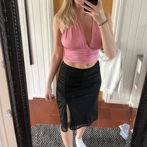 Kjol - Helt oanvänd kjol från NA-KD  Perfekt till fest!