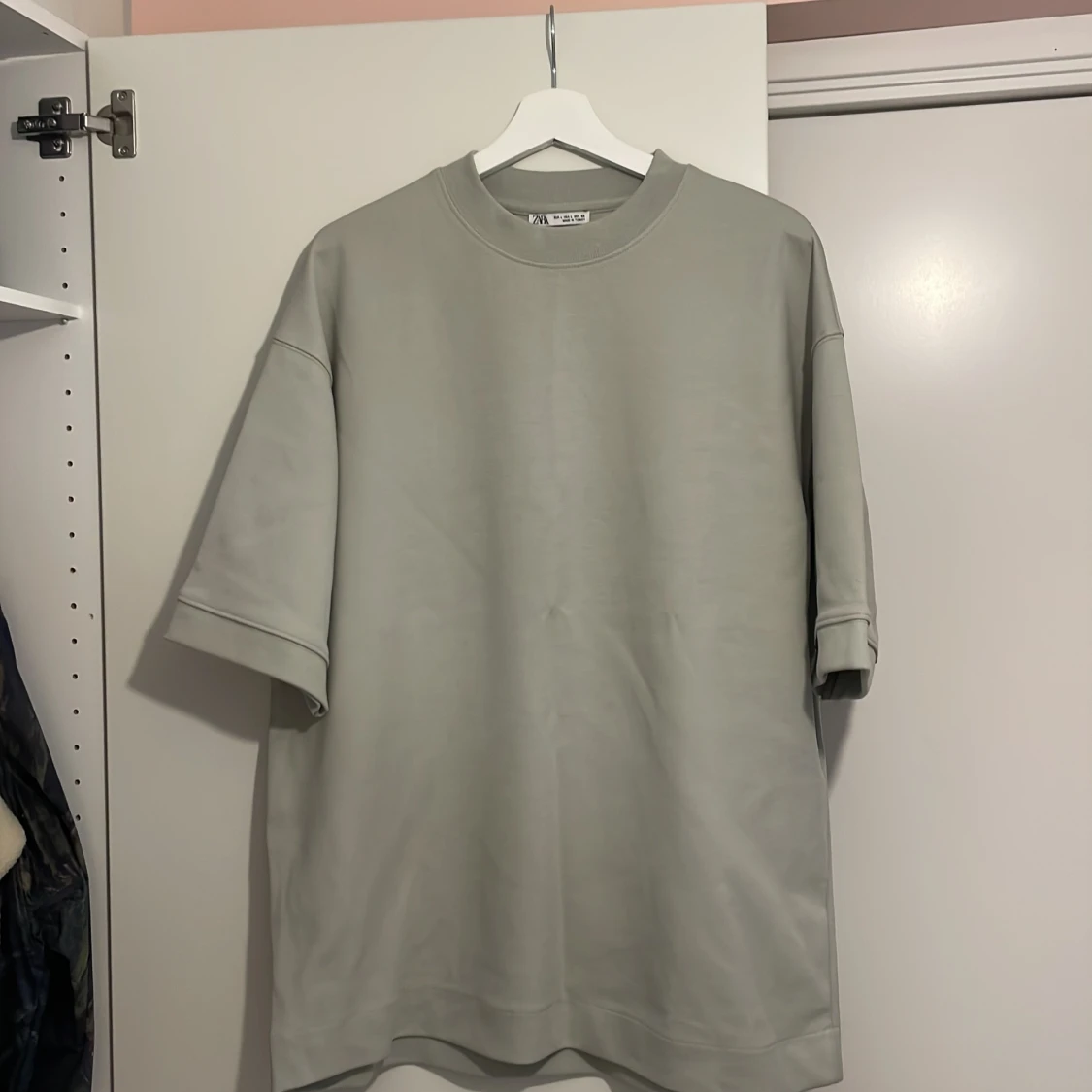 Zara T-shirt