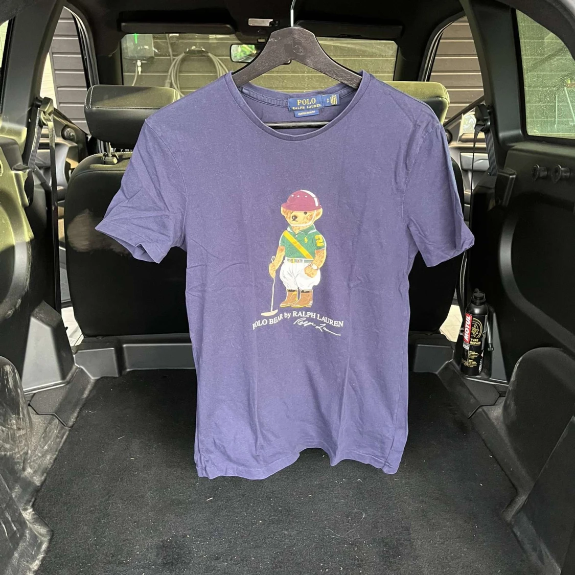 Polo Ralph Lauren T-shirt