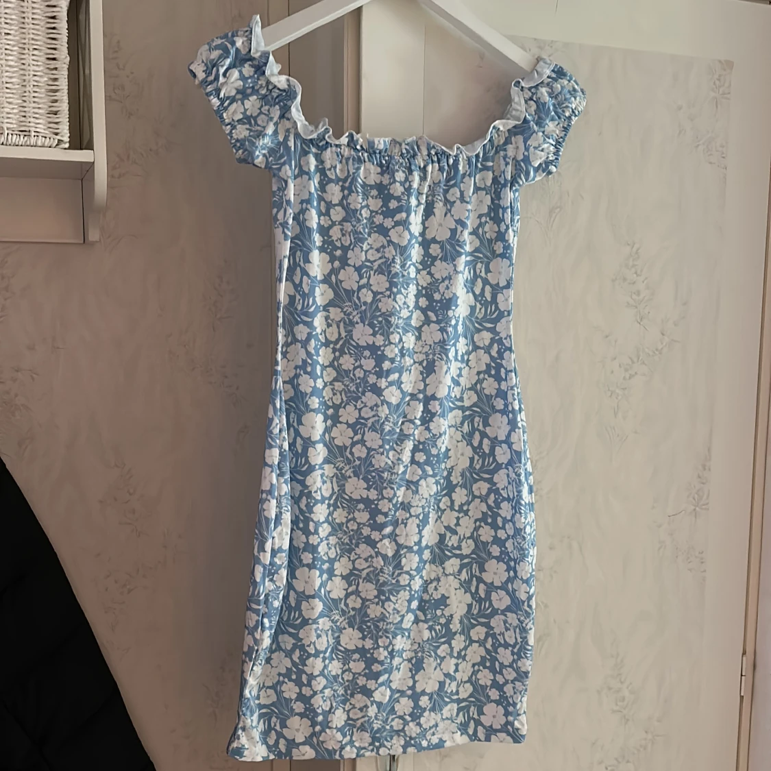 Sommarklänning  - 91