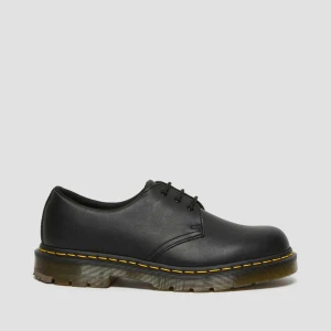 Dr. Martens - Kaksbdjd