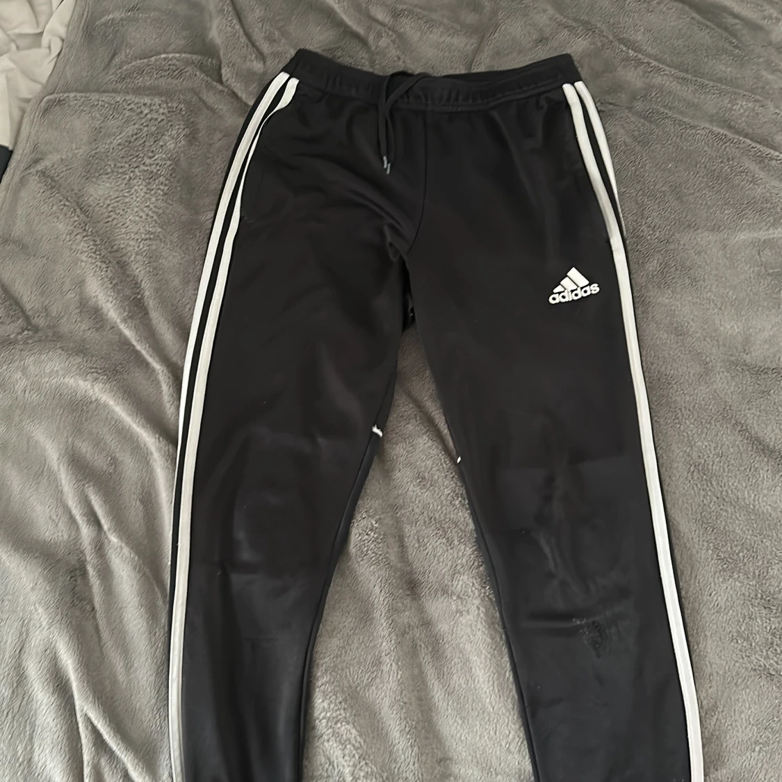 Addidasbyxor - 91
