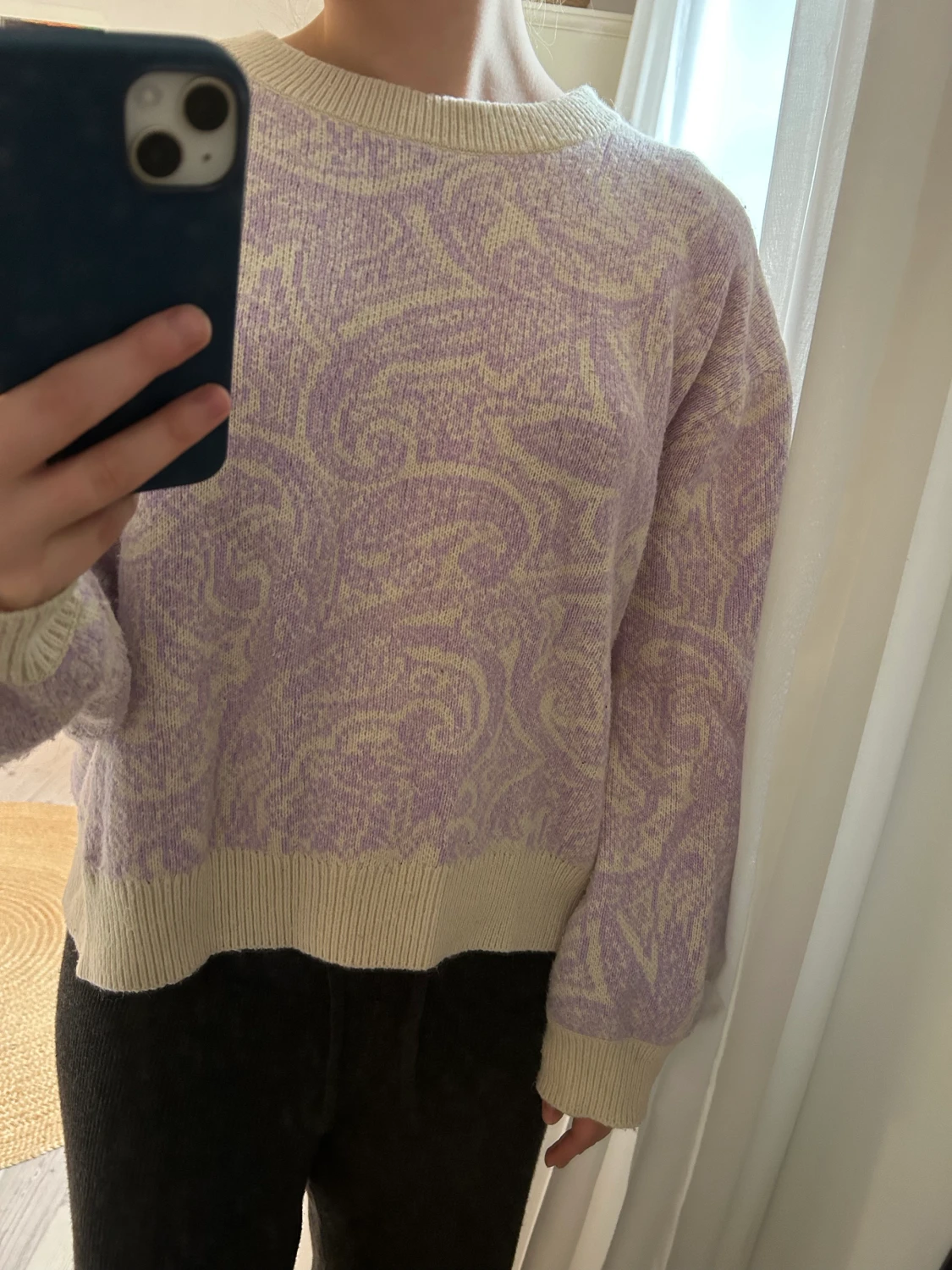 Stickad tröja & Other Stories - 90