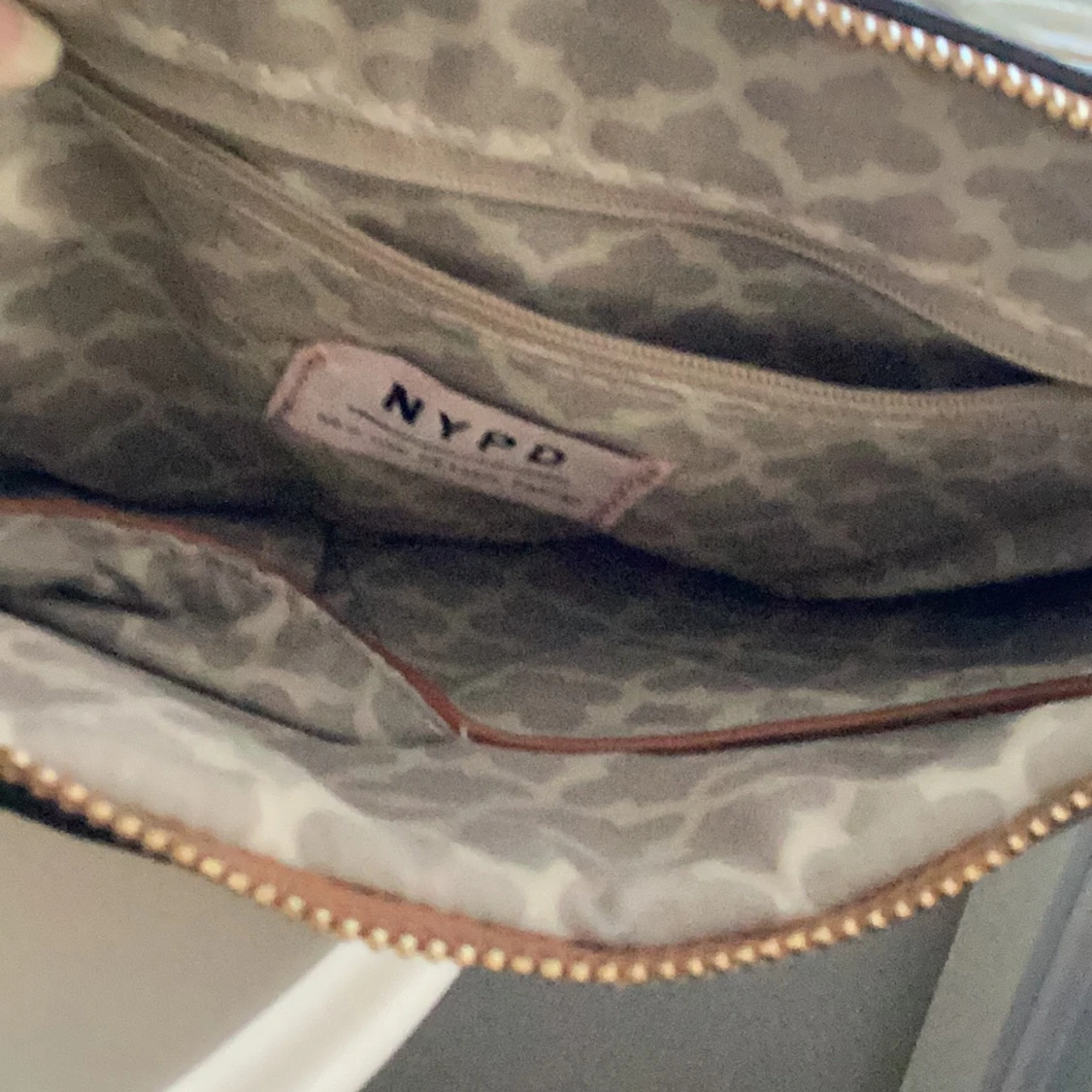 Nypd new York väcka  - 91