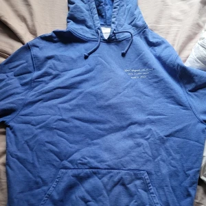 Arigato hoodie - Schysst axel arigato hoodie som är använd ett fåtal gånger, pris kan diskuteras vid snabb affär