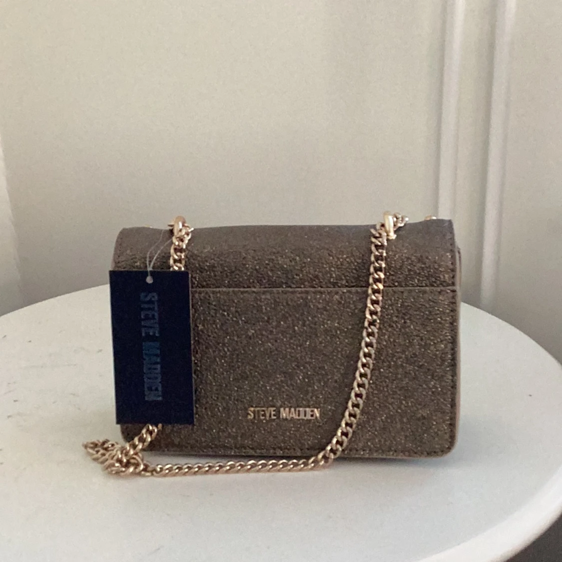 Väska Steve Madden  - 90