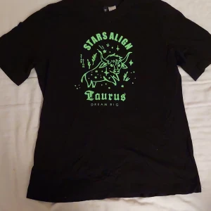 Y2k/grunge tshirt - Så fin! Använd en gång. Passar xs och s