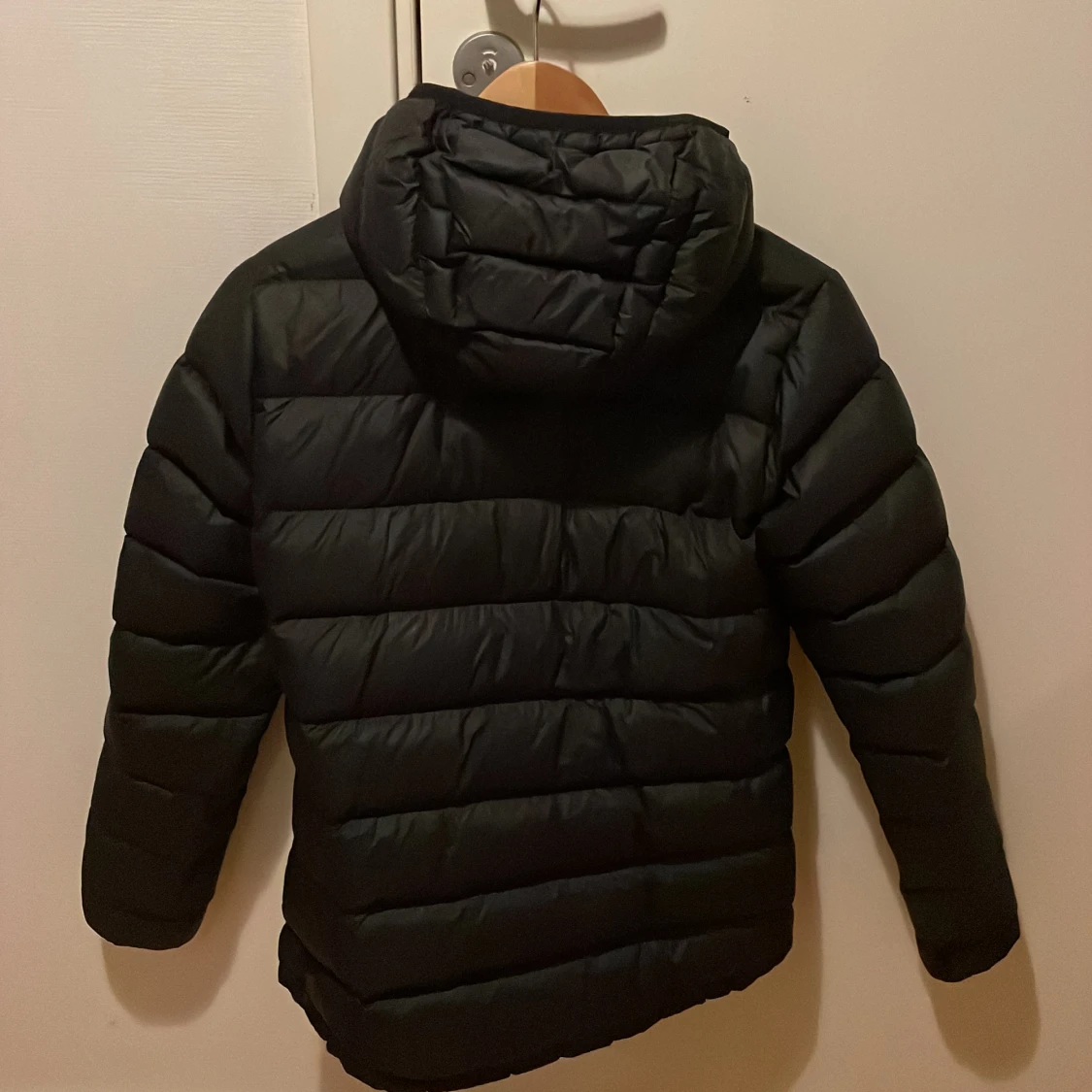 Peak performance jacka - 90