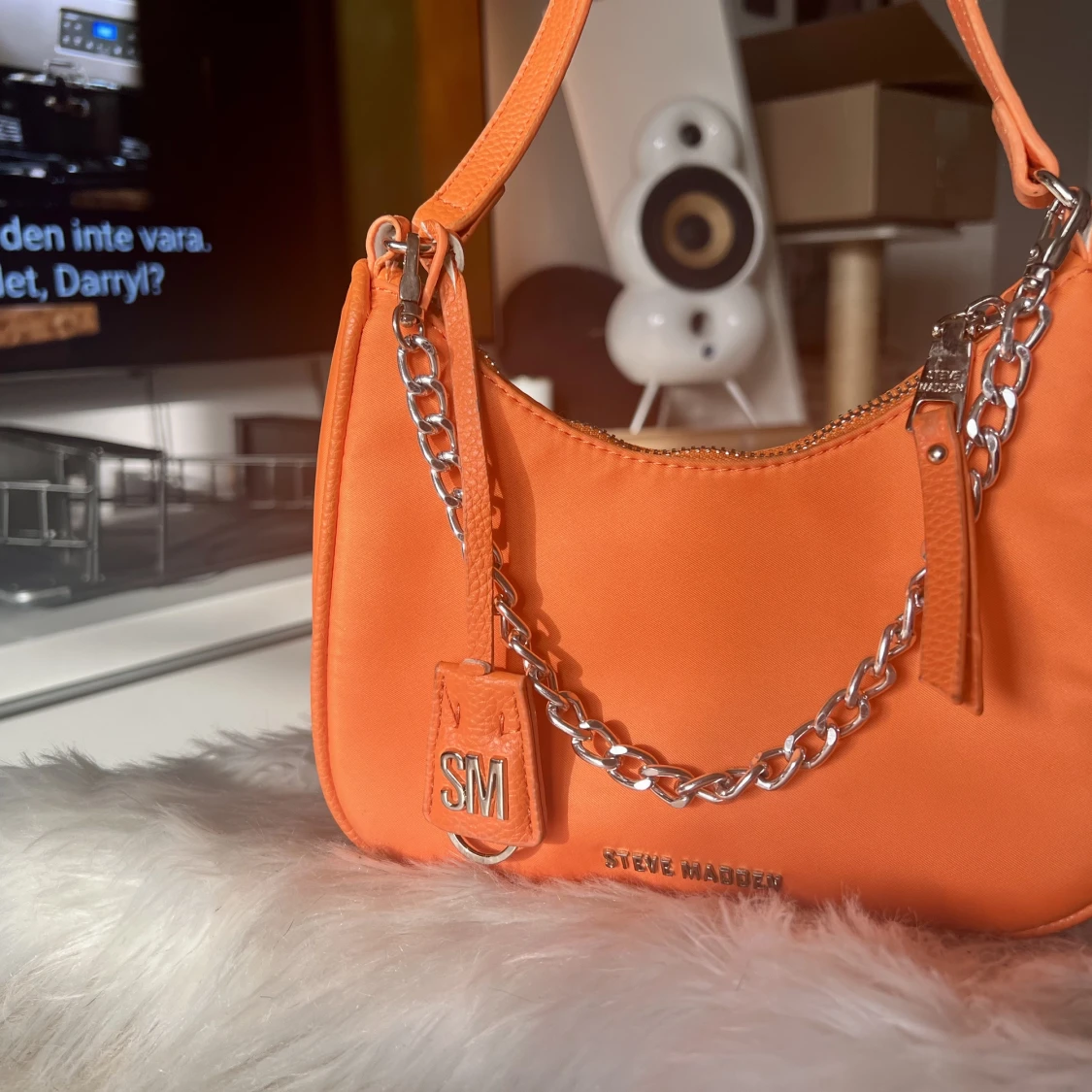 Steve madden väska - 90