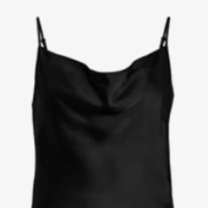 New Dresses  - New dress  size 36 38 40 42