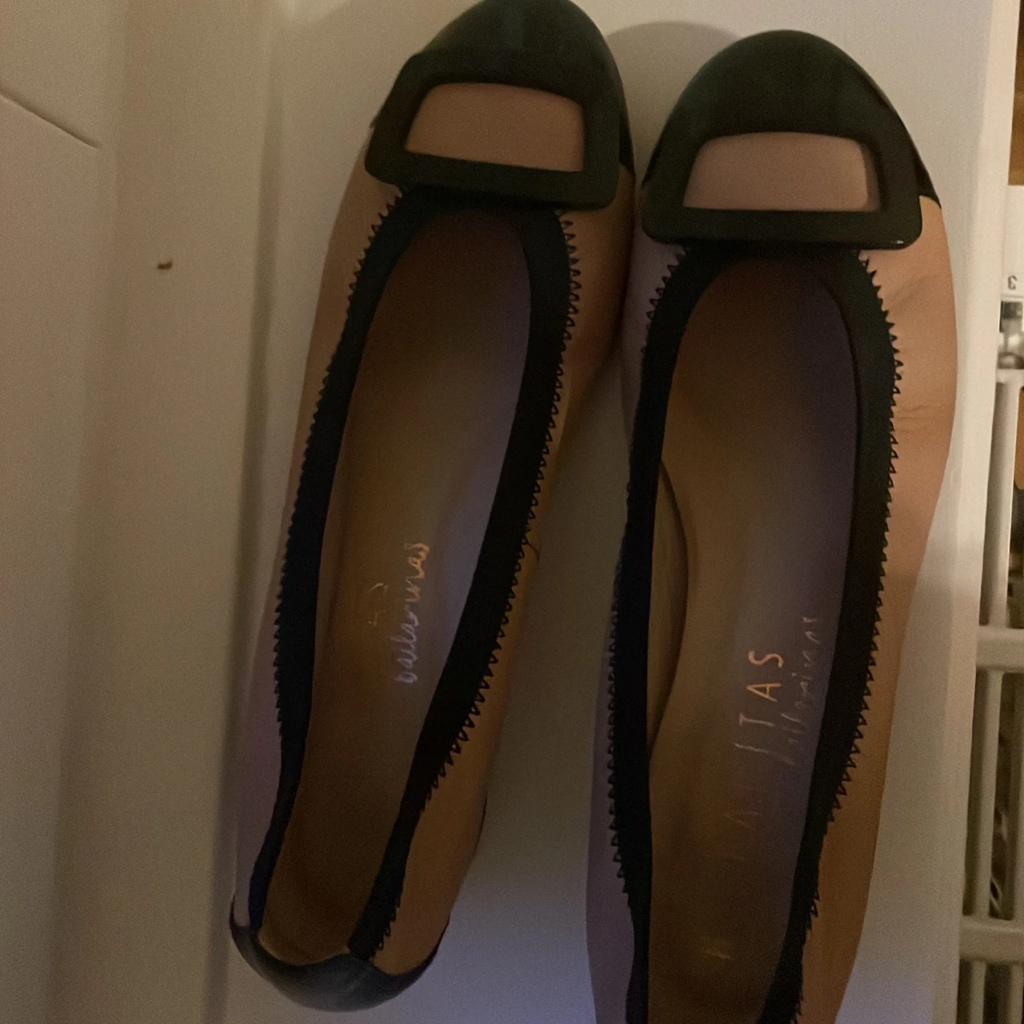 Hispanitas skor - 90