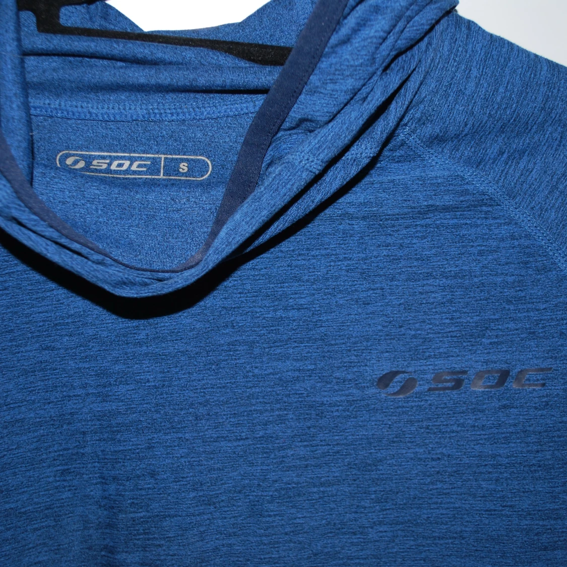 Träningströja - 91