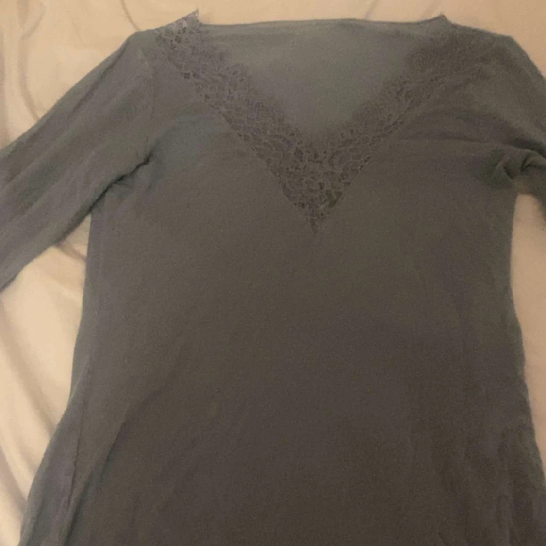 intimissimi långärmad - 90