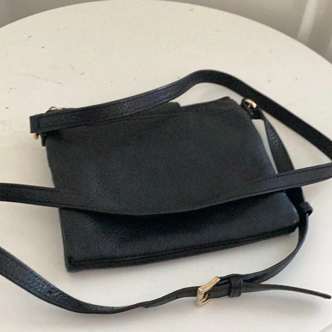 Michael kors bästa väska .. har varit älskad - 90