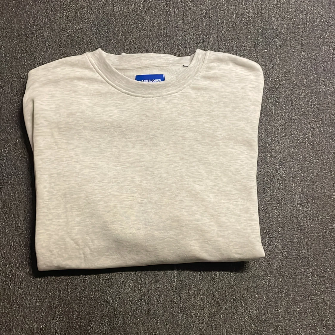 Jack&Jones sweatshirt  - 90