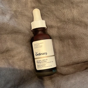 The ordinary serum - Omtalad produkt. Pris kan diskuteras!🤍