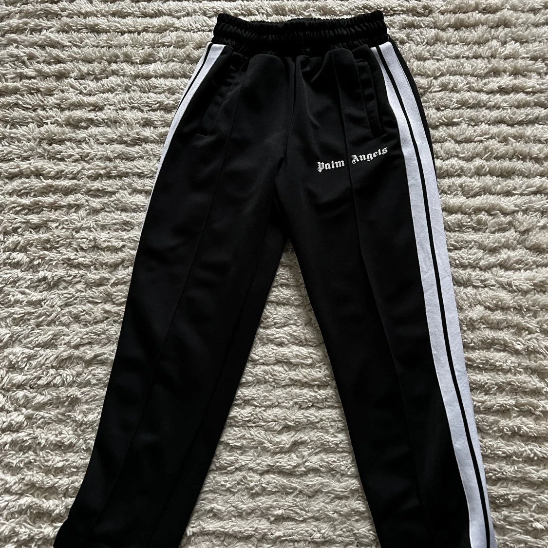 Palm angels trackpants