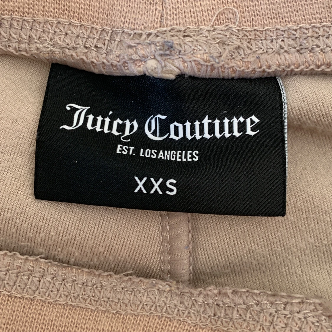 Juicy couture  - 90