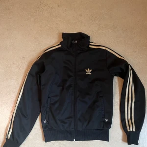 Adidas track top - Track top adidas
