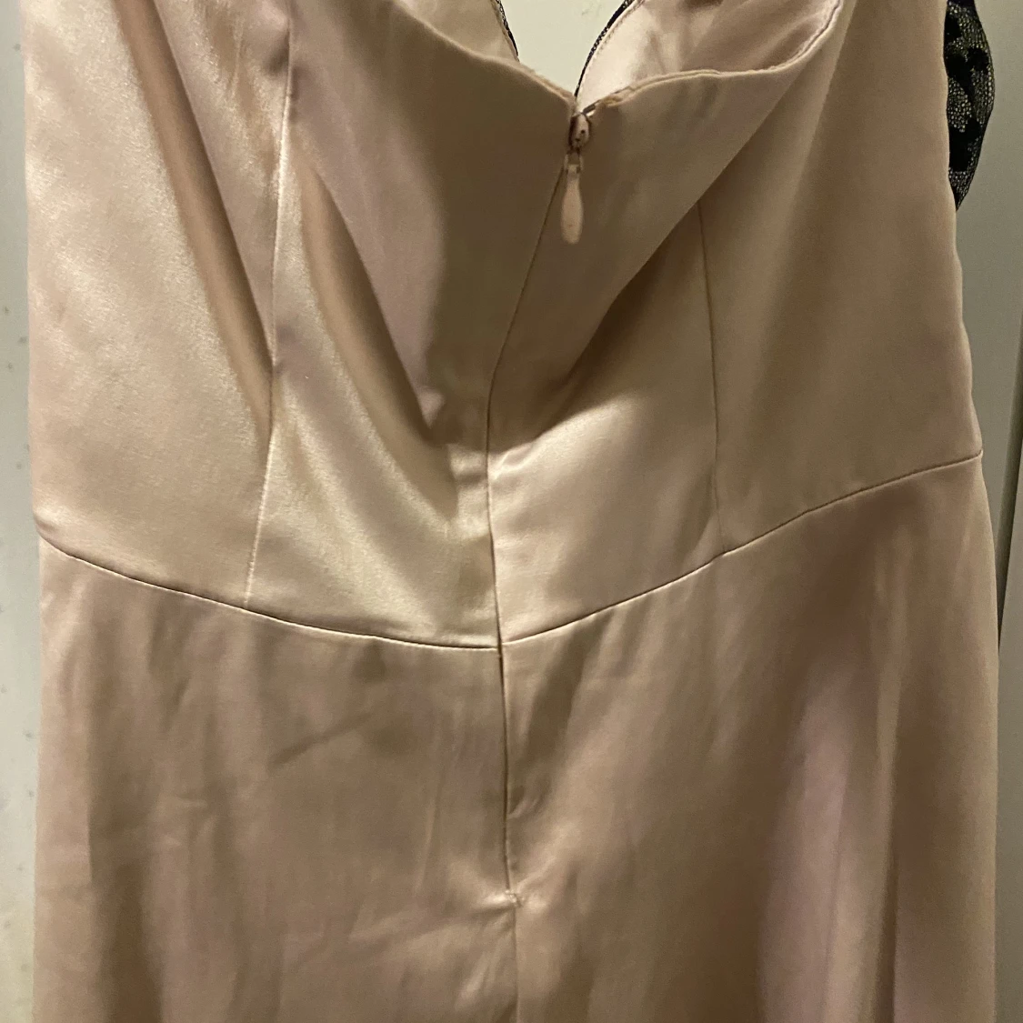 Cocktail- Bal klänning - 91