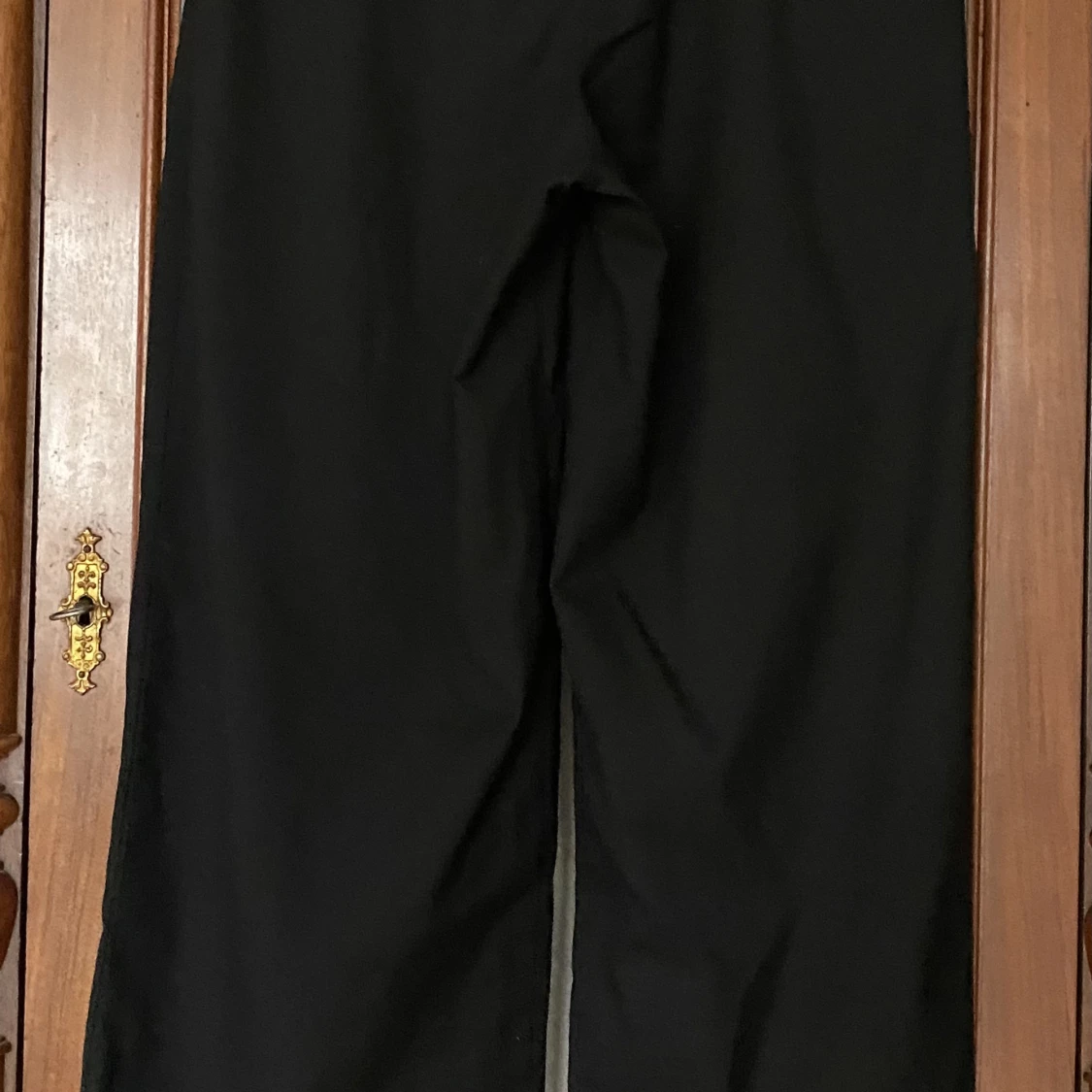 Slacks kostymbyxor - 90