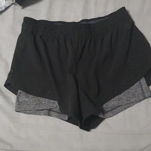 Tränings shorts  - Short men innershorts 