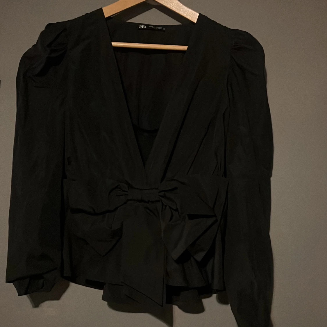 Blus från zara  - 90