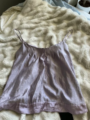 💕 - Säljer för den kommer inte till någon användning. 💕💕