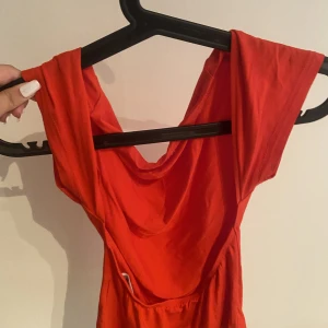 toppar - 90kr för alla 35kr styck