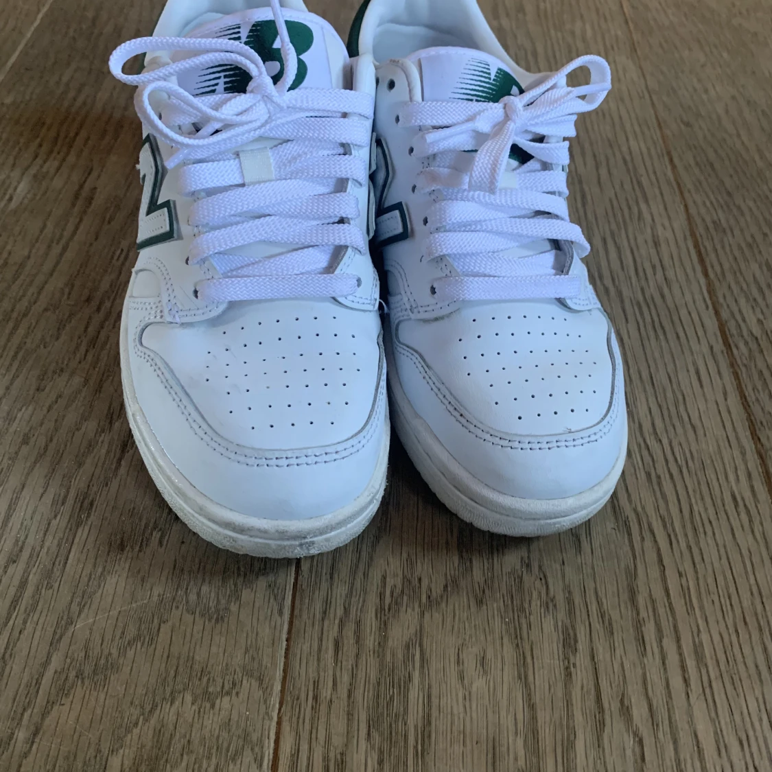 New Balance sneakers - 91