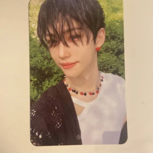 Stray kids/Skz Felix rare - Rare pc