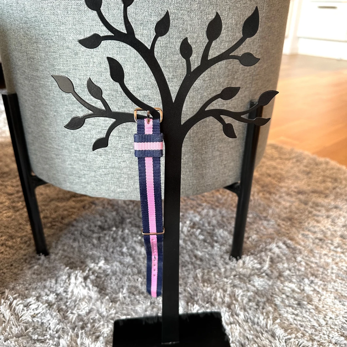 Smyckes träd/förvaring