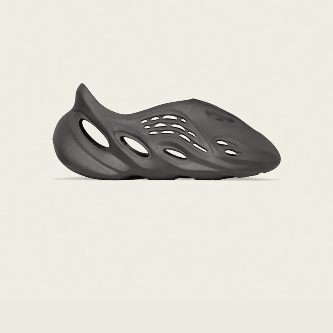 Yeezy foam runner carbon - 91