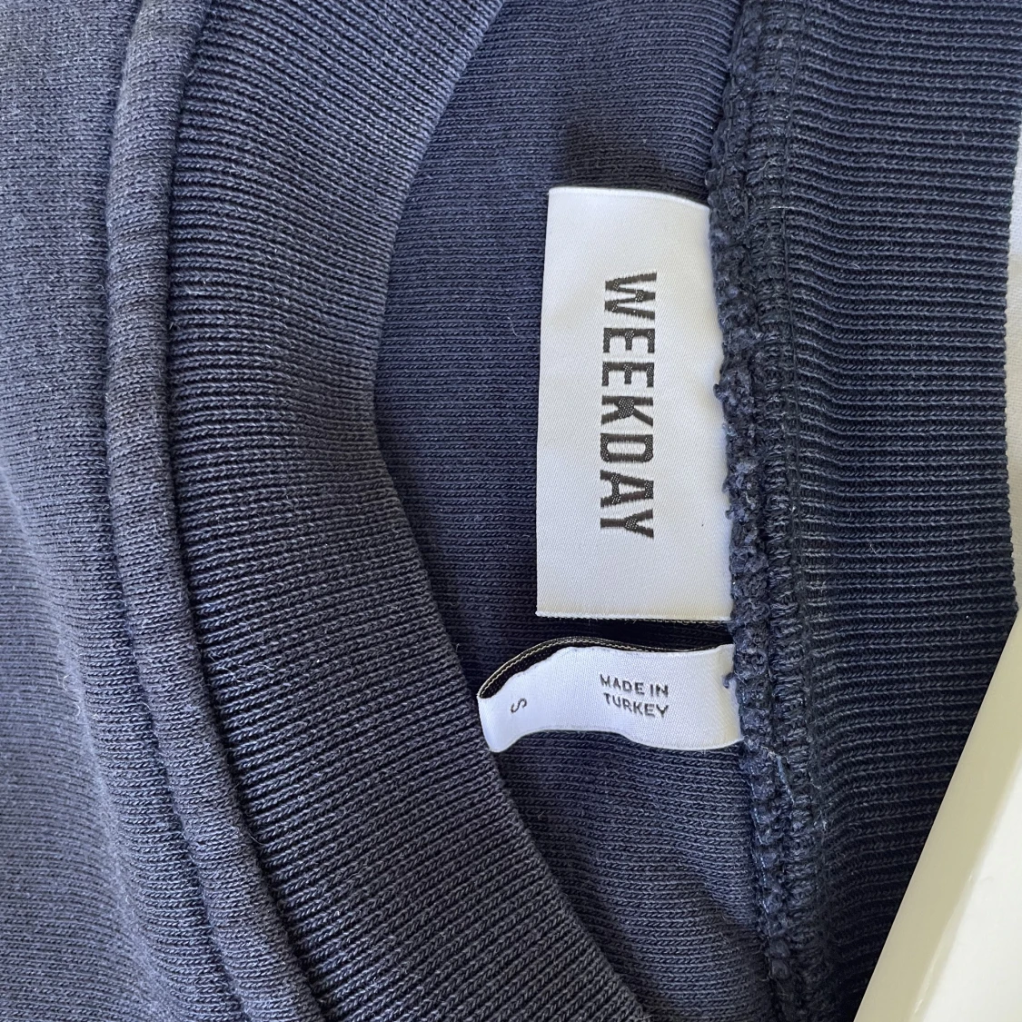 Tröja från Weekday - 91