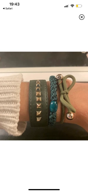 Edblad armband - Så snyggt Edblad armband😍😍