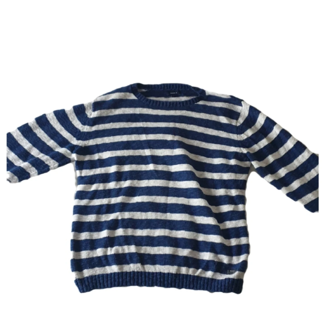 Gant Tröja (USA) - 91