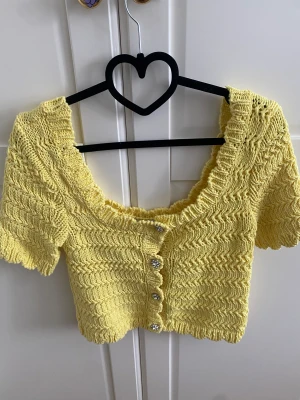 Zara blus  - Så fin o elegant❤️