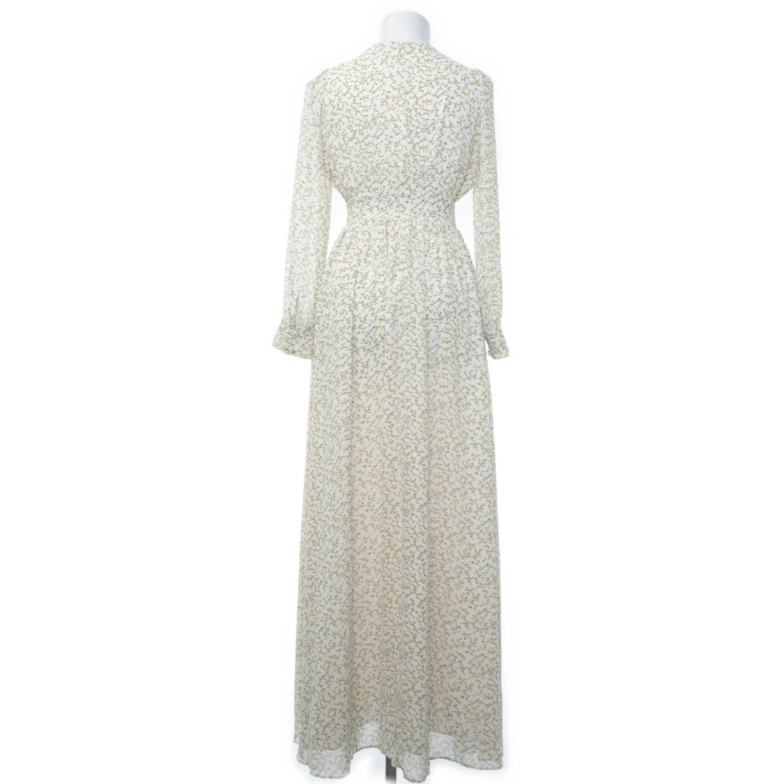 Adoore klänning - 90