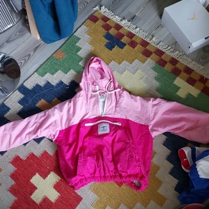 Vindbraeker  - Kan diskutera pris