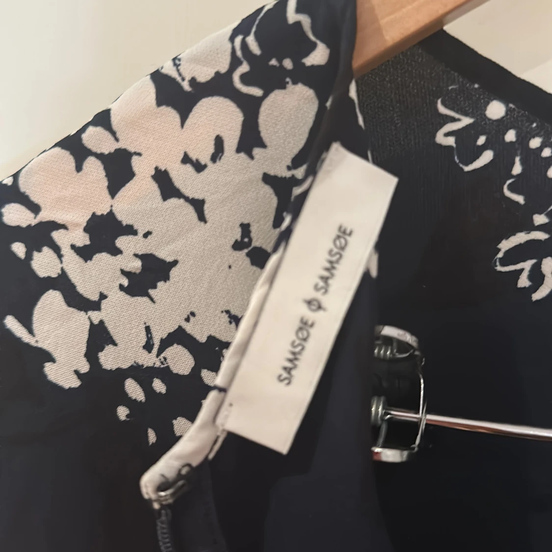 Samsoe o samsoe - 91