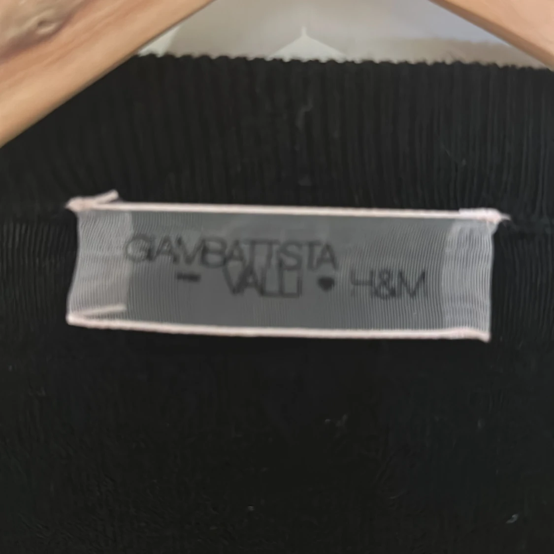 Giambattista Valli & HM - 90