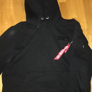 Alpha industries tröja - Ny skick