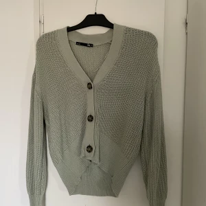 Kofta  - Fint skick storlek s 