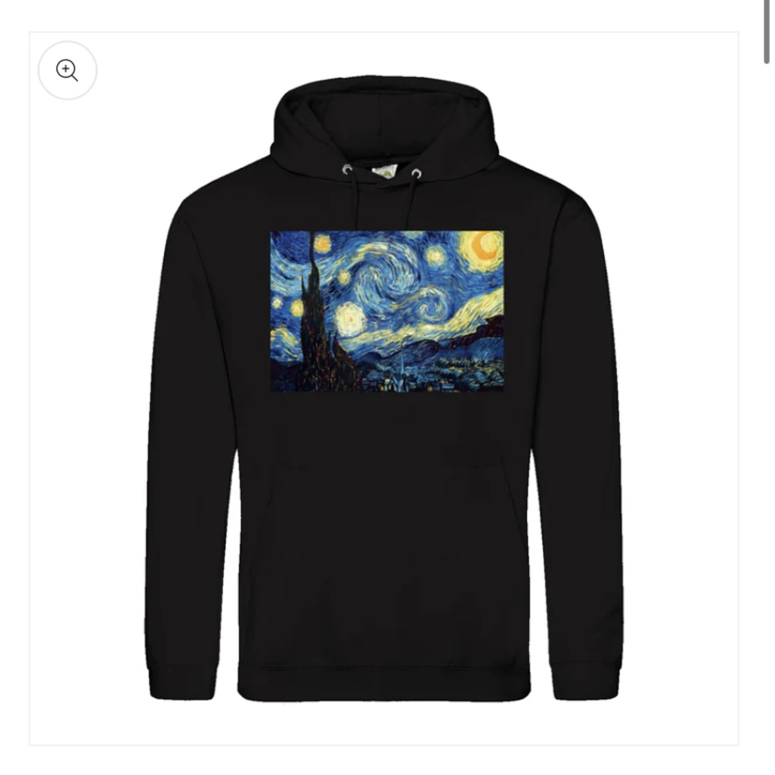 The cool elephant hoodie