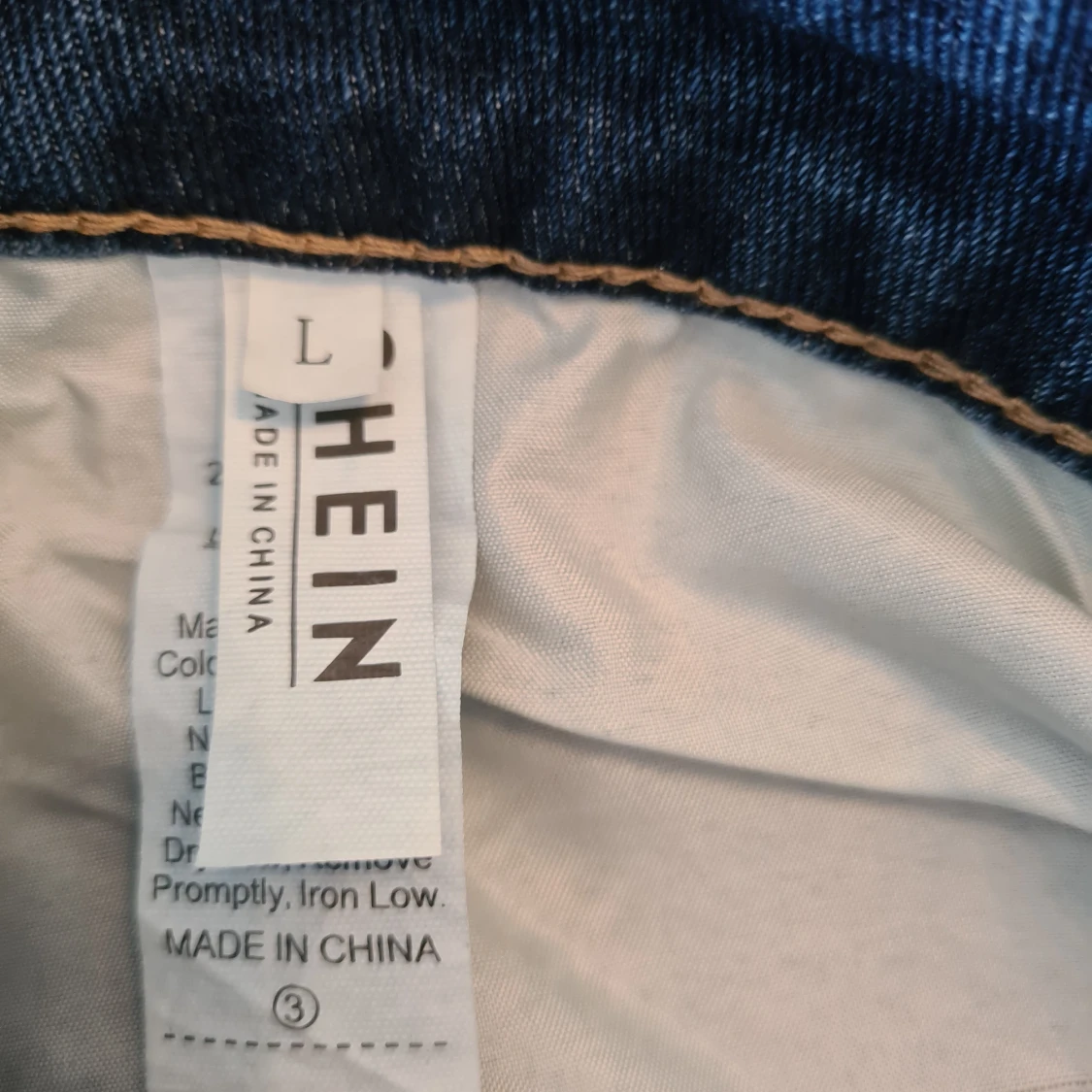 Utförsäljning Nya plagg - 91