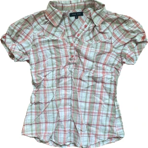 Skjorta - Supersnygg tröja från bikbok 💕frakt 54 kr utan köp nu