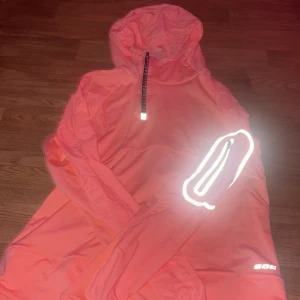 Träningströja - Aldrig använd 