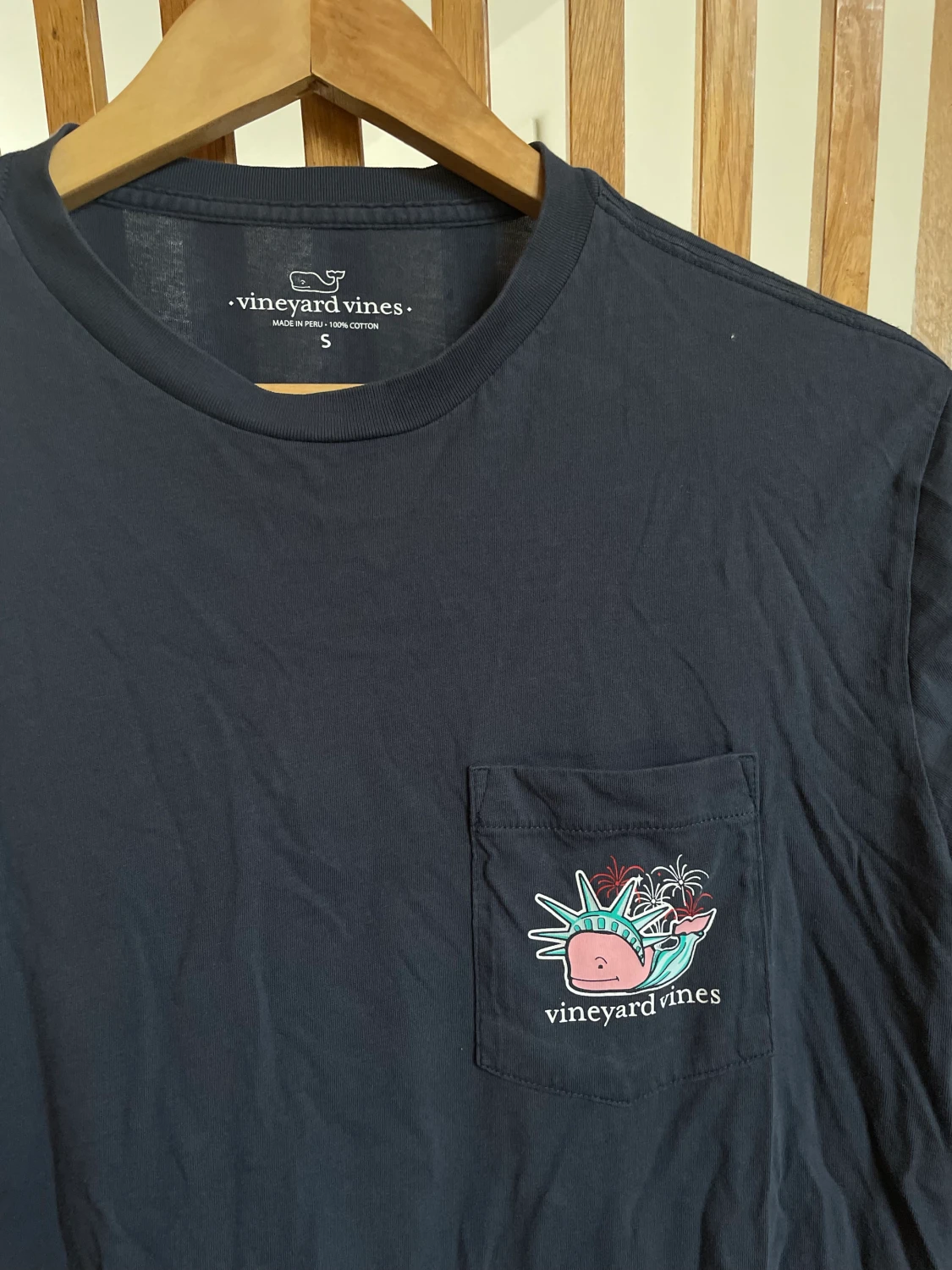 långärmad tröja - 90