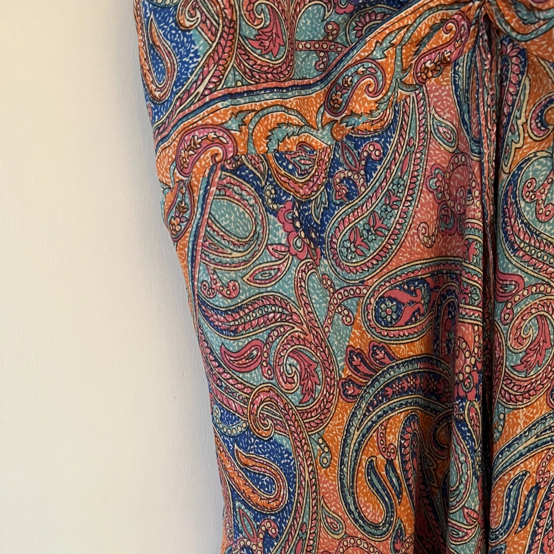 ibiza klänning  - 91