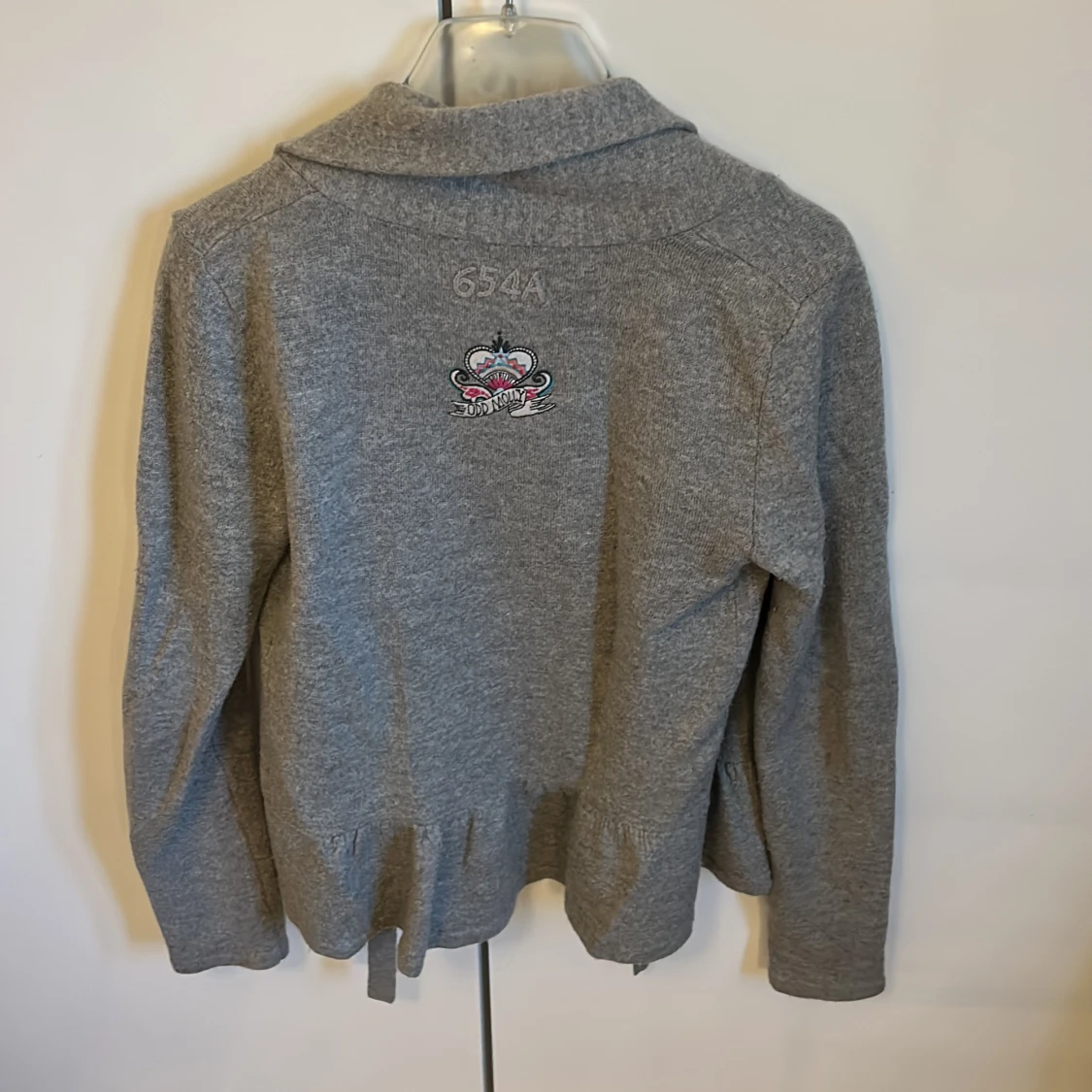 Kofta från Odd Molly - 90